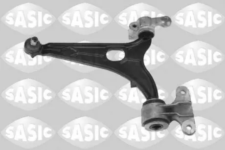 7470001 Рычаг SAS7470011 SASIC подбор по vin на Brocar