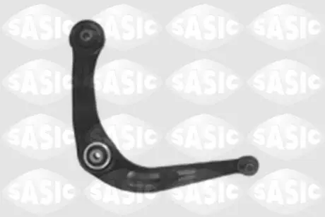5203L73 Рычаг SASIC подбор по vin на Brocar