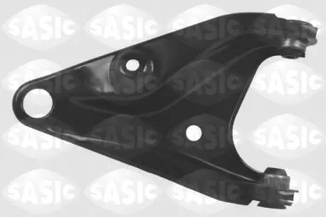 4003214 Важіль SASIC підбір по vin на Brocar