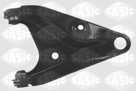 4003212 Важіль SASIC підбір по vin на Brocar