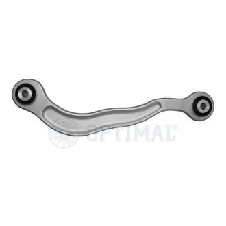 G5730 Рычаг OPTIMAL подбор по vin на Brocar
