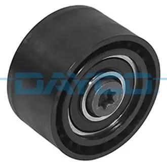 ATB2806 Ролік Dayco DAYCO підбір по vin на Brocar