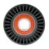 V401641P Ролік SATO tech підбір по vin на Brocar