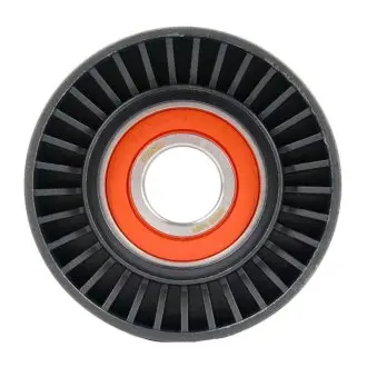 V401641P Ролік SATO tech підбір по vin на Brocar