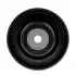 V205851 Ролік SATO tech підбір по vin на Brocar