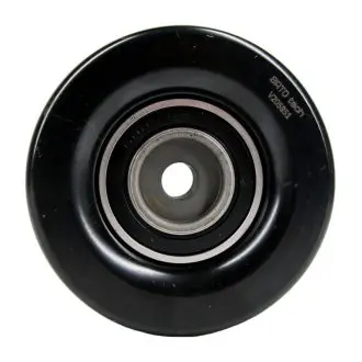 V205851 Ролік SATO tech підбір по vin на Brocar