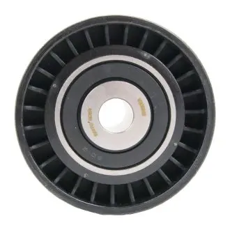 V205341 Ролик SATO tech підбір по vin на Brocar