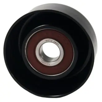 V205681 Ролік SATO tech підбір по vin на Brocar
