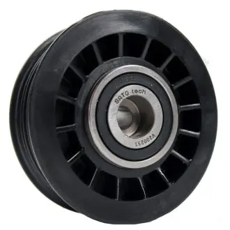 V200251 Ролик SATO tech підбір по vin на Brocar