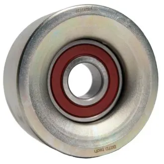 V403161P Ролік SATO tech підбір по vin на Brocar