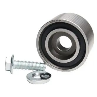V205401 Ролик SATO tech подбор по vin на Brocar