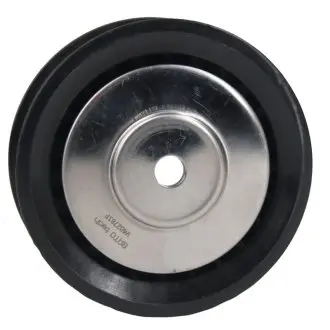 V402781P Ролік SATO tech підбір по vin на Brocar
