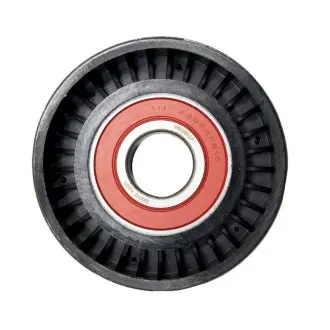 V402811P Ролік SATO tech підбір по vin на Brocar