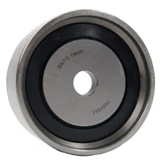 V205991 Ролік SATO tech підбір по vin на Brocar