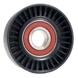 V402961P Ролік SATO tech підбір по vin на Brocar