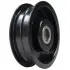 V205391 Ролік SATO tech підбір по vin на Brocar