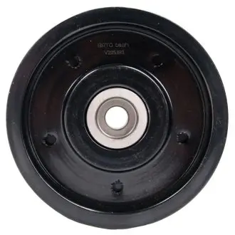 V205391 Ролік SATO tech підбір по vin на Brocar