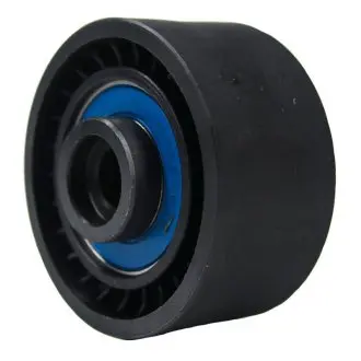 V205381 Ролік SATO tech підбір по vin на Brocar