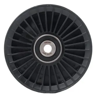 V201081 Ролік SATO tech підбір по vin на Brocar