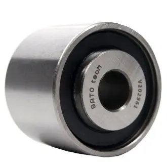 V202961 Ролік SATO tech підбір по vin на Brocar