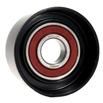 V105821P Ролик SATO tech підбір по vin на Brocar