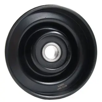 V208271 Ролік SATO tech підбір по vin на Brocar