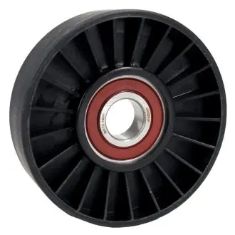 V400331P SATO Ролик SATO tech підбір по vin на Brocar