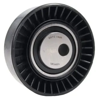 V204181 Ролік SATO tech підбір по vin на Brocar