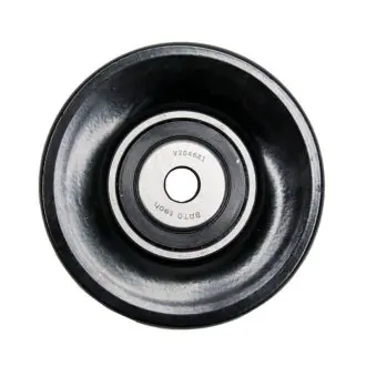 V204681 SATO Ролик SATO tech подбор по vin на Brocar