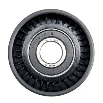 V401012P Ролик SATO tech підбір по vin на Brocar