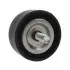 ROLLER V205701