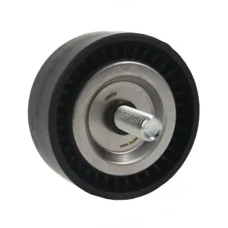 V205701 ROLLER SATO tech подбор по vin на Brocar