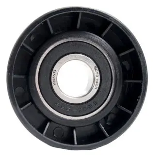 V205571 SATO Ролик SATO tech підбір по vin на Brocar