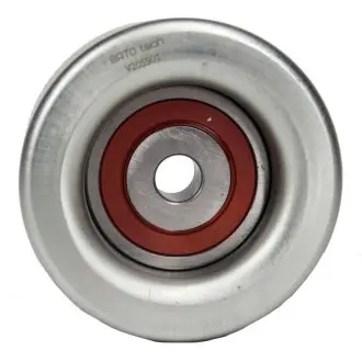 V205901 Ролик SATO tech підбір по vin на Brocar