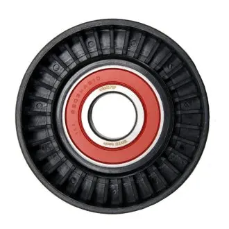 V300171P Ролік SATO tech підбір по vin на Brocar