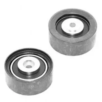 331316170226 Ролик MAGNETI MARELLI подбор по vin на Brocar