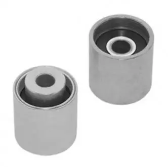 331316170346 MPQ0346 Ролик MAGNETI MARELLI подбор по vin на Brocar