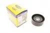 331316171380 MPQ1380 Ролик MAGNETI MARELLI підбір по vin на Brocar