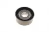 331316171380 MPQ1380 Ролик MAGNETI MARELLI підбір по vin на Brocar