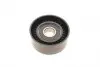 331316171380 MPQ1380 Ролик MAGNETI MARELLI підбір по vin на Brocar