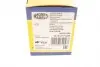 331316171380 MPQ1380 Ролик MAGNETI MARELLI підбір по vin на Brocar