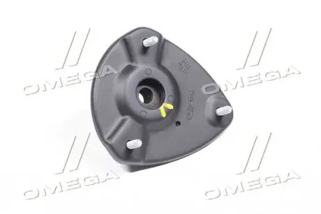 546101G655 Опора амортизатора переднього правого HYUNDAI / KIA подбор по vin на Brocar