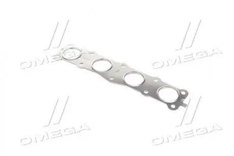 285212G700 Прокладки вихлопної системи (вир-во Mobis) HYUNDAI / KIA підбір по vin на Brocar