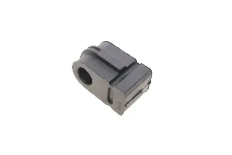 38RN5546 Втулка переднего стабилизатора Renault Megane II 02- (19.5mm) ASMETAL подбор по vin на Brocar