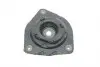 45RN5551 Подушка амортизатора (переднего) Nissan Micra/Renault Clio 03- (R) ASMETAL підбір по vin на Brocar
