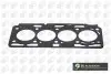 Прокладка головки Kangoo/Megane/Scienic 1.5dCi 08- CH7524
