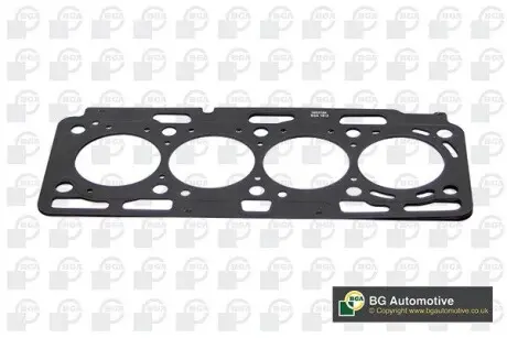 CH7524 Прокладка головки Kangoo/Megane/Scienic 1.5dCi 08- BGA підбір по vin на Brocar