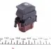 5090019 Кнопка стеклоподъемника (R) Renault Trafic 01- AUTOTECHTEILE підбір по vin на Brocar
