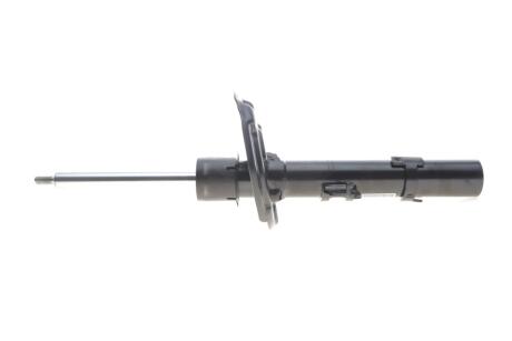 543028559R Ам-тор передний Renault Megane IV 16- RENAULT підбір по vin на Brocar