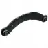 175413 WAHACZ MITSUBISHI T. OUTLANDER 06-12 ASX 10- LANCER 08- CITROEN C-CROSSER 08- PEUGEOT 4007 07- LE/PR FEBI BILSTEIN підбір по vin на Brocar